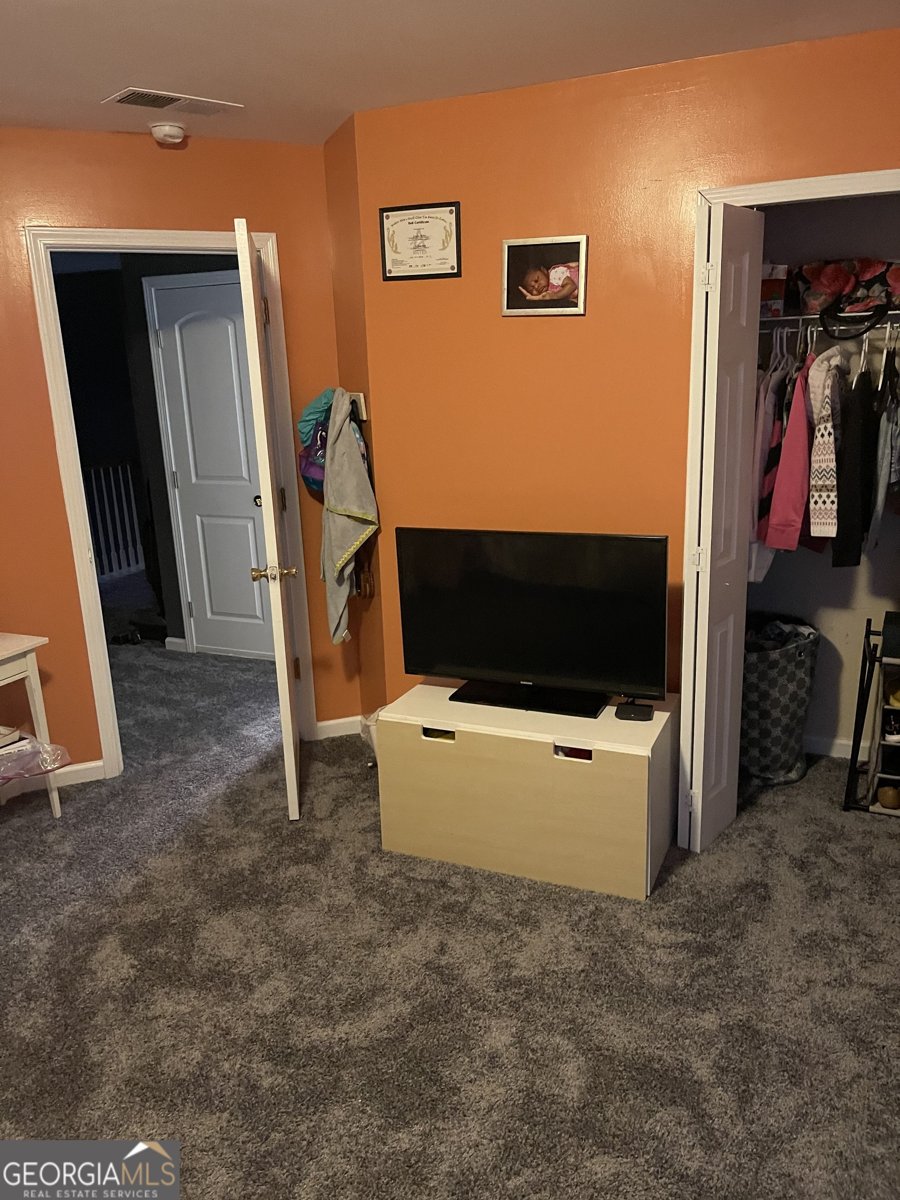 7295 Madison Circle Union City - 20