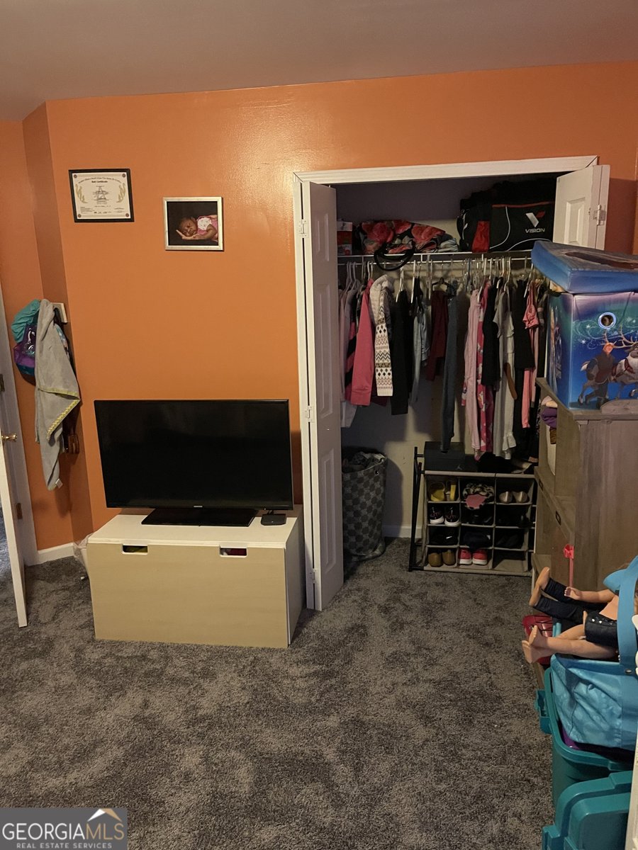 7295 Madison Circle Union City - 21