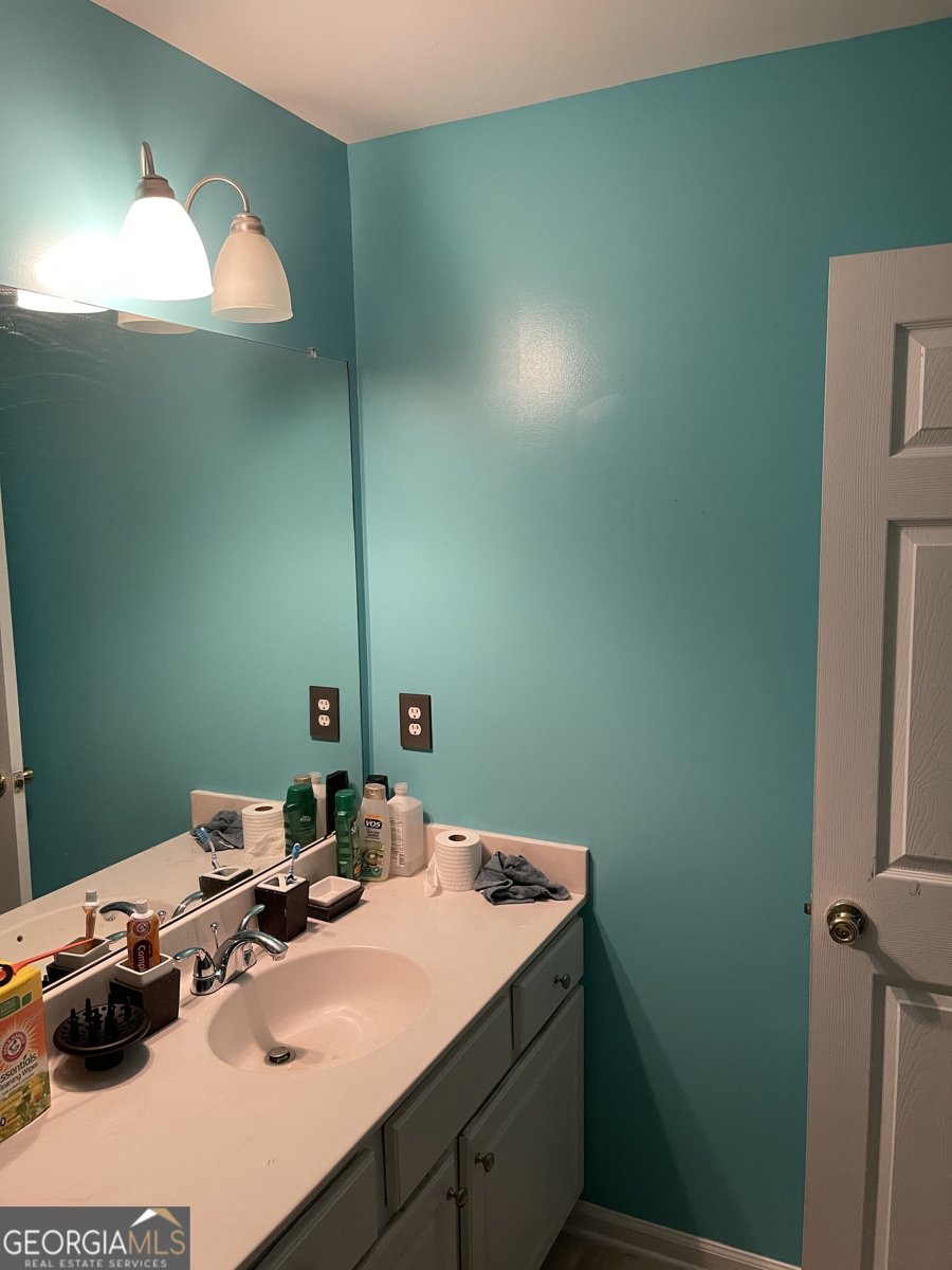 7295 Madison Circle Union City - 22