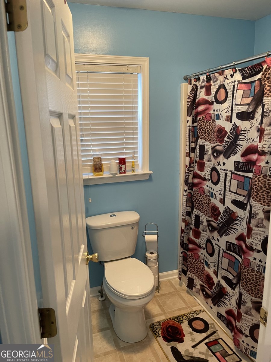 7295 Madison Circle Union City - 23