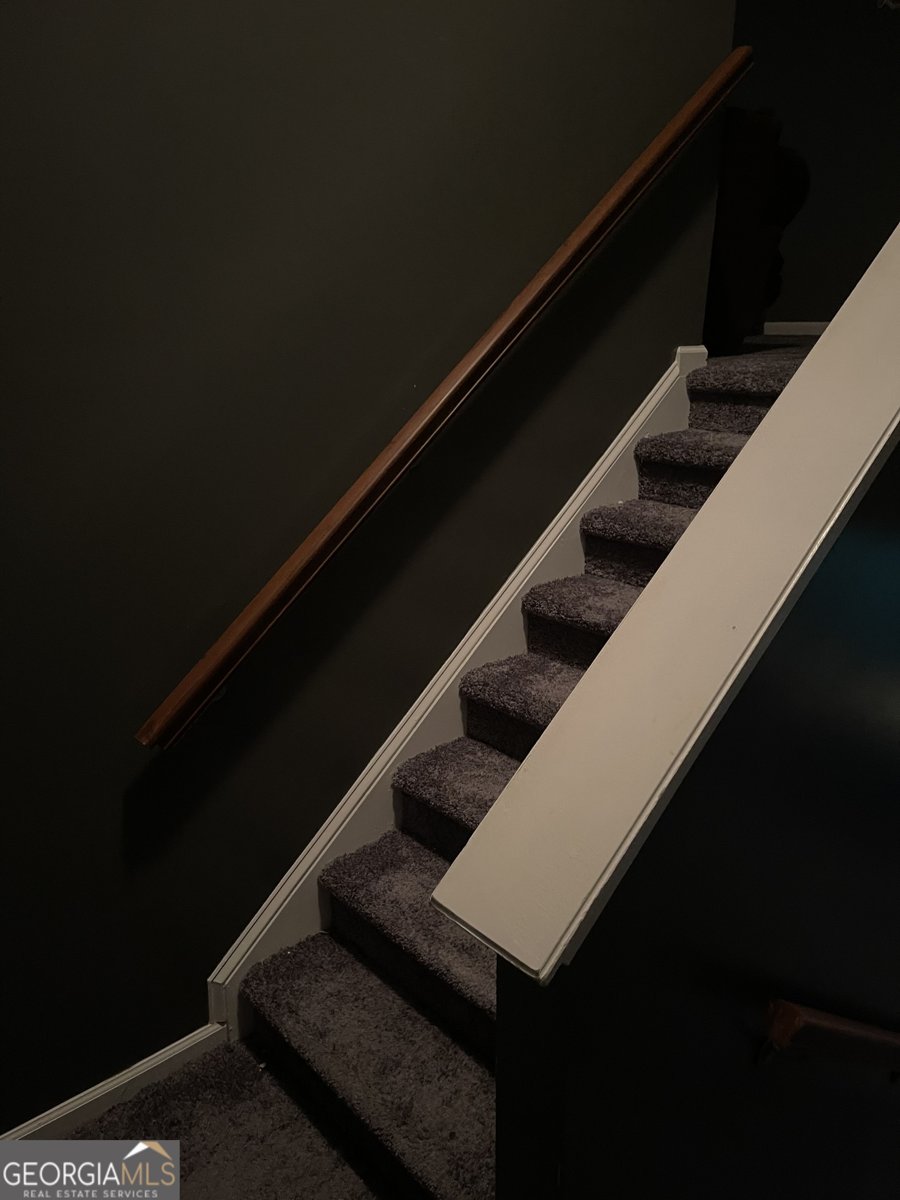 7295 Madison Circle Union City - 24