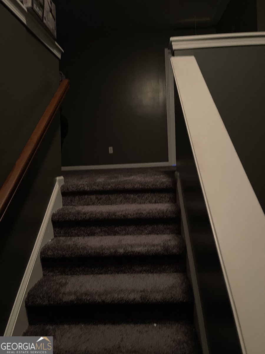 7295 Madison Circle Union City - 25