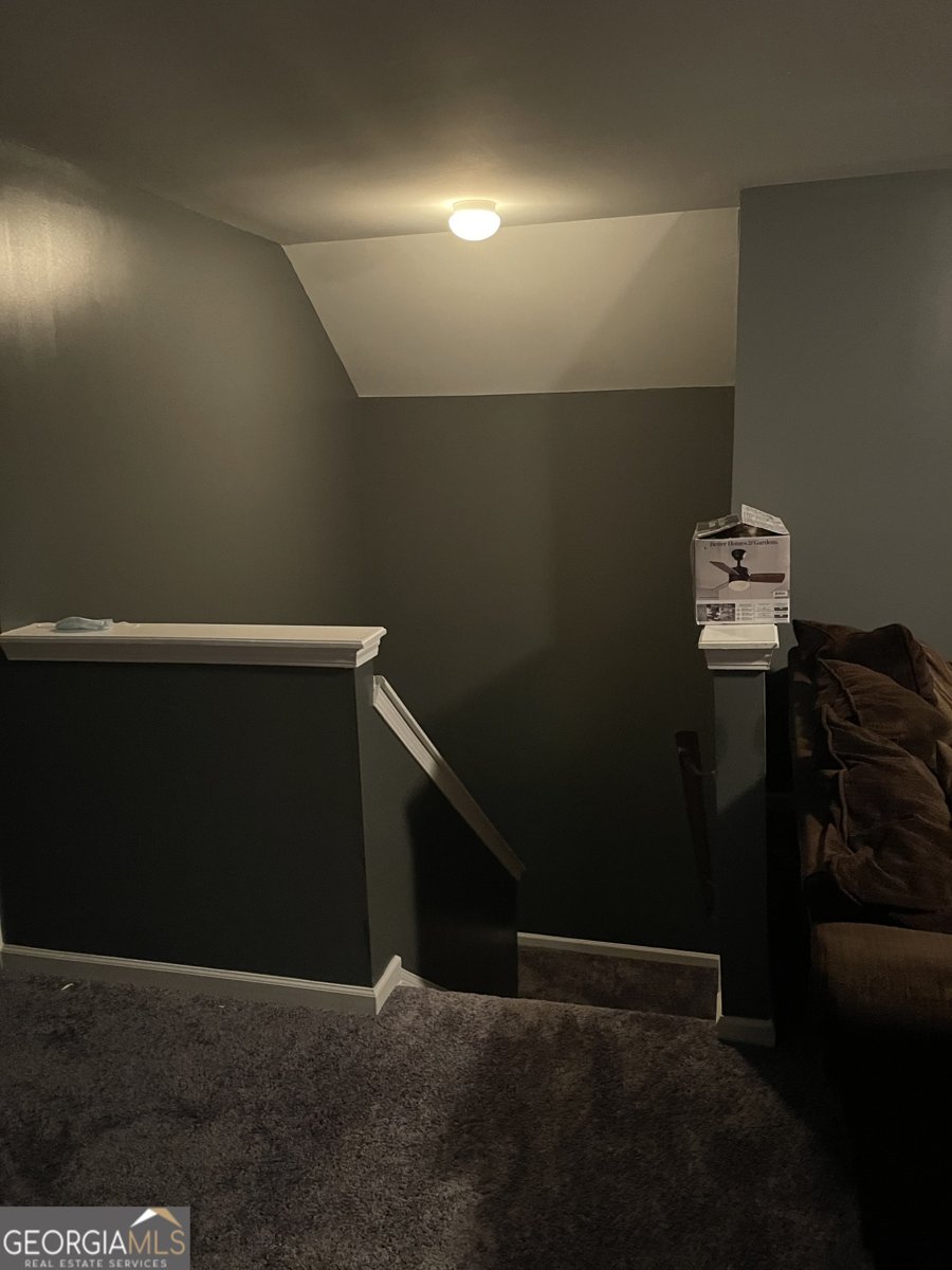 7295 Madison Circle Union City - 26