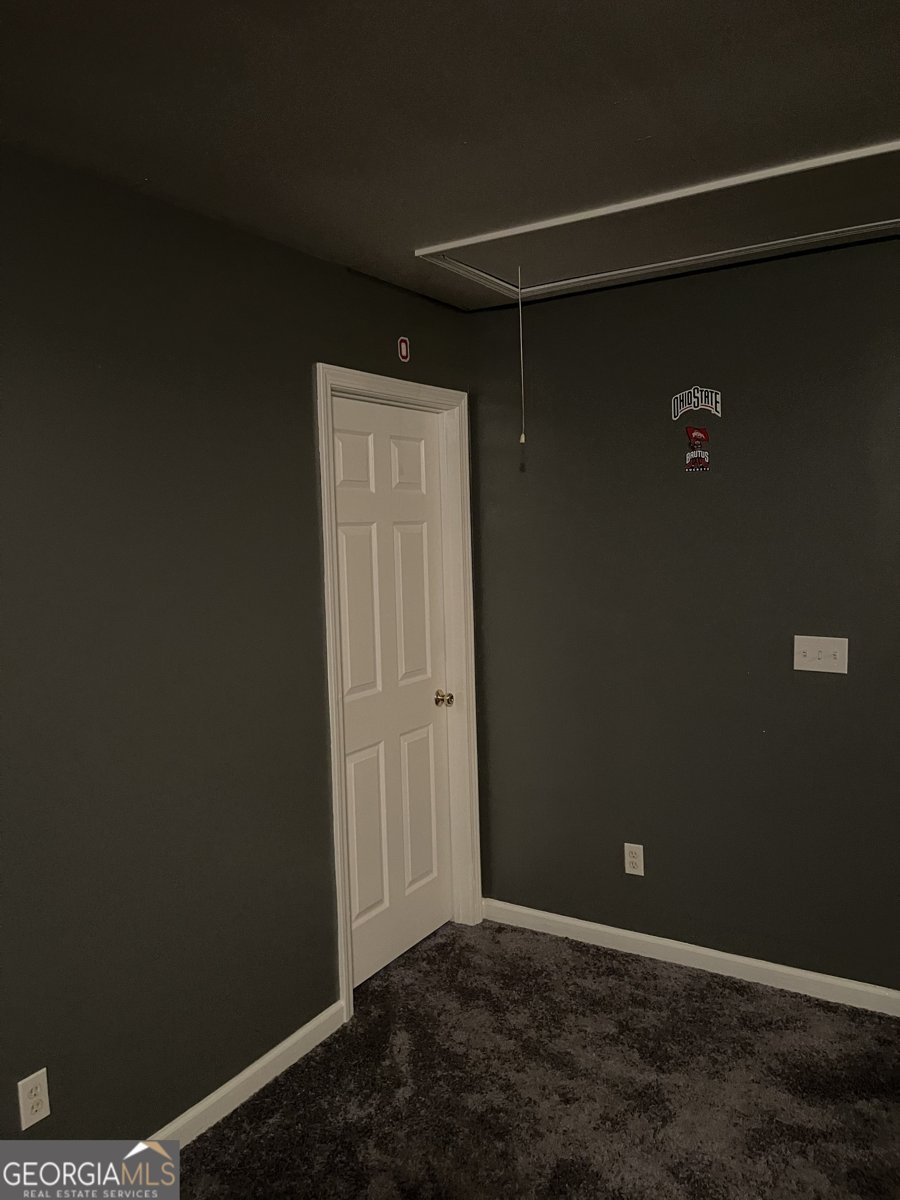 7295 Madison Circle Union City - 27