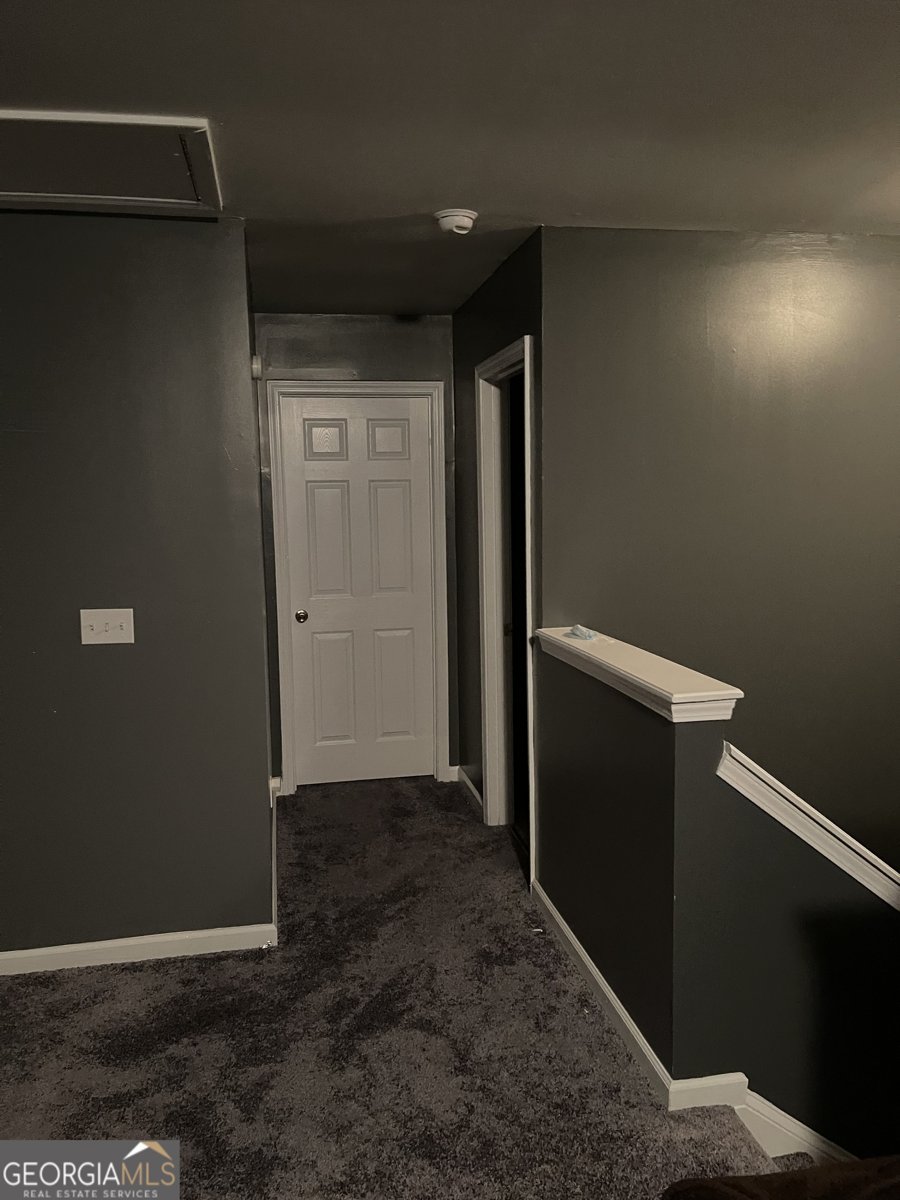 7295 Madison Circle Union City - 28