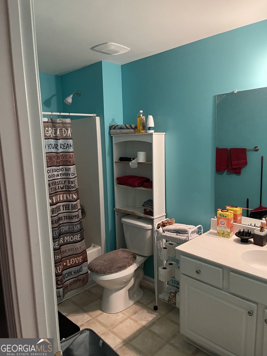 7295 Madison Circle Union City - 29