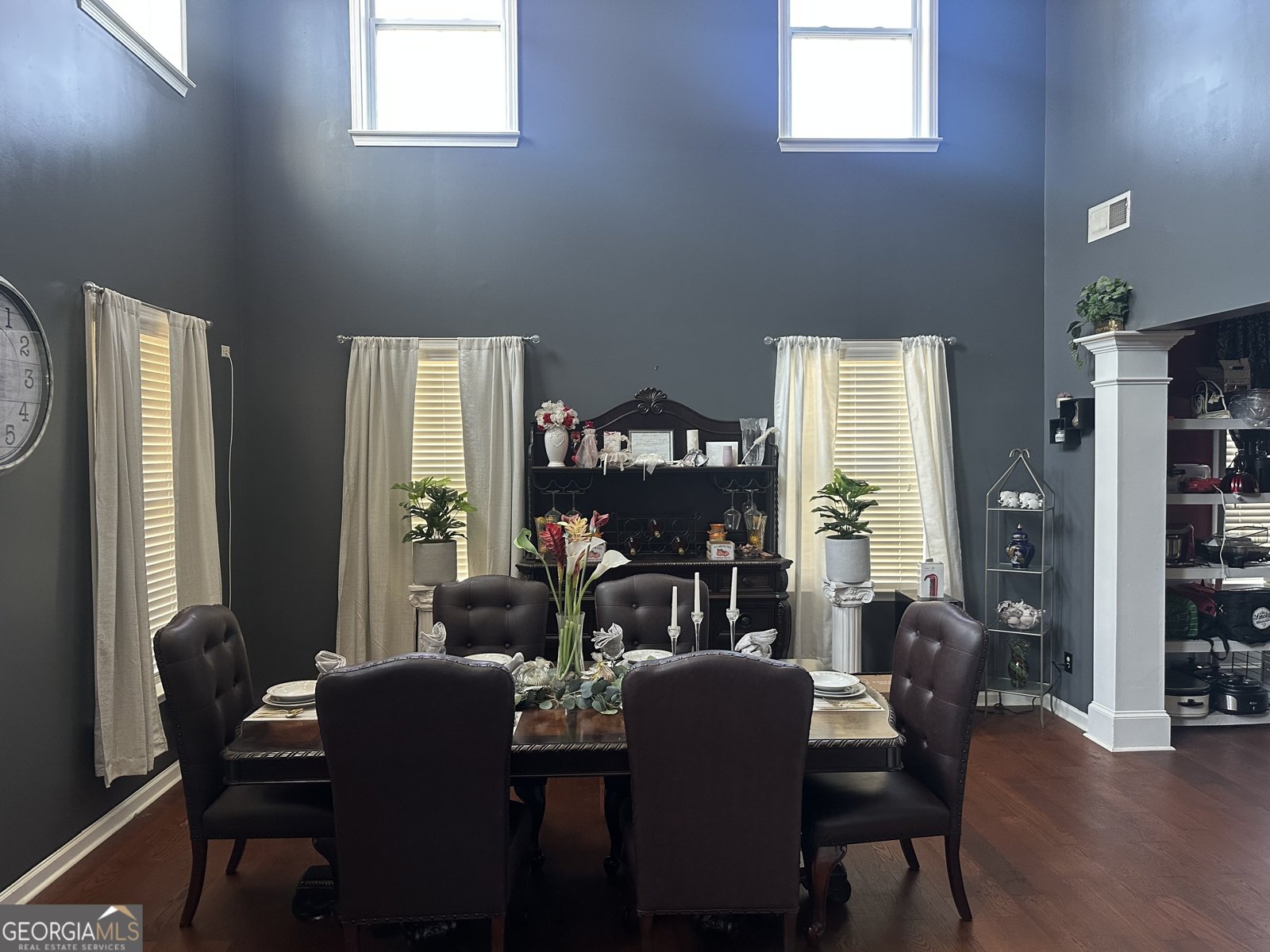 7295 Madison Circle Union City - 3