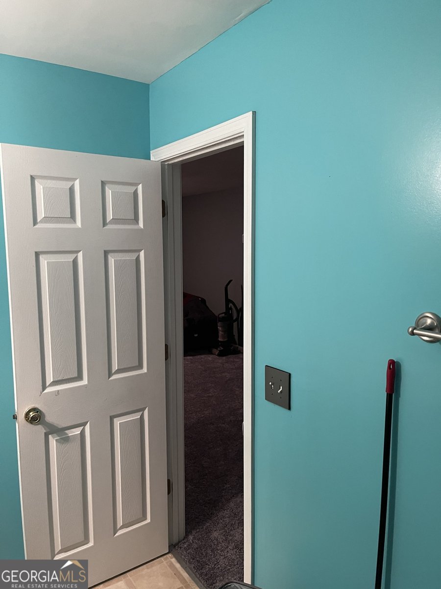 7295 Madison Circle Union City - 30