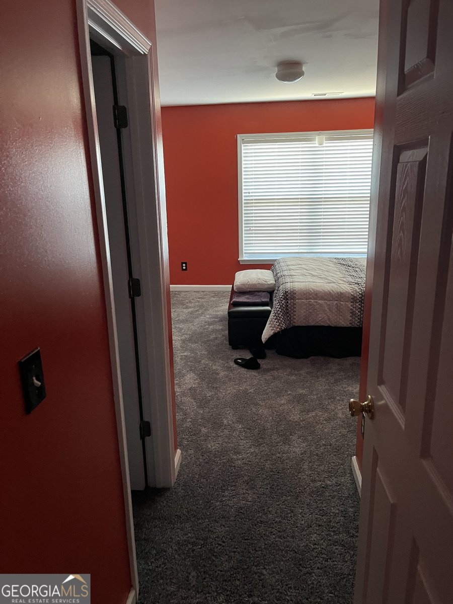 7295 Madison Circle Union City - 31