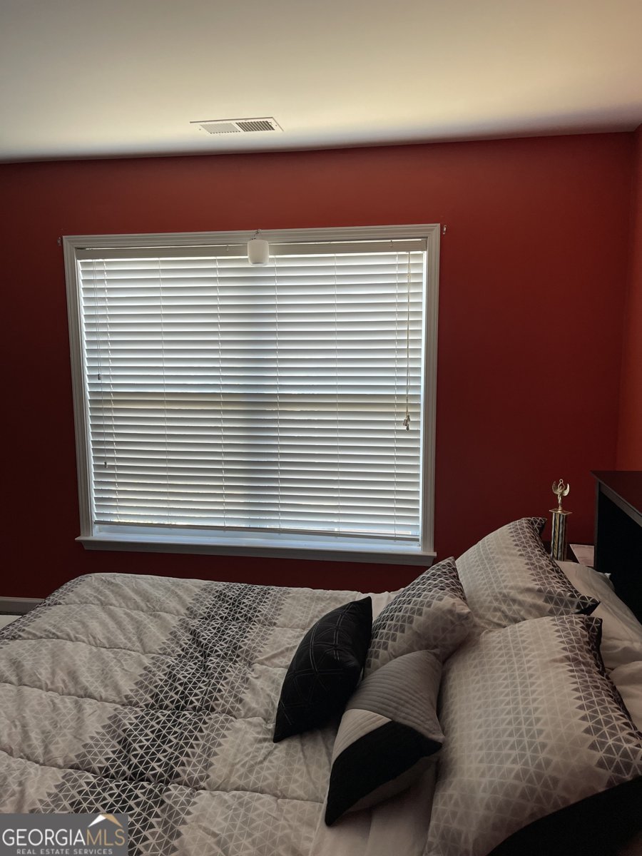 7295 Madison Circle Union City - 32