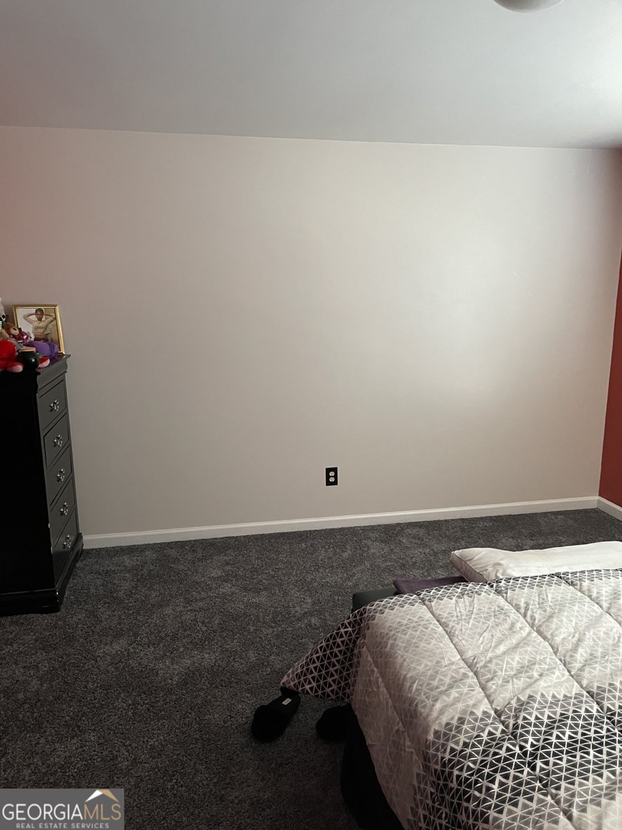 7295 Madison Circle Union City - 33