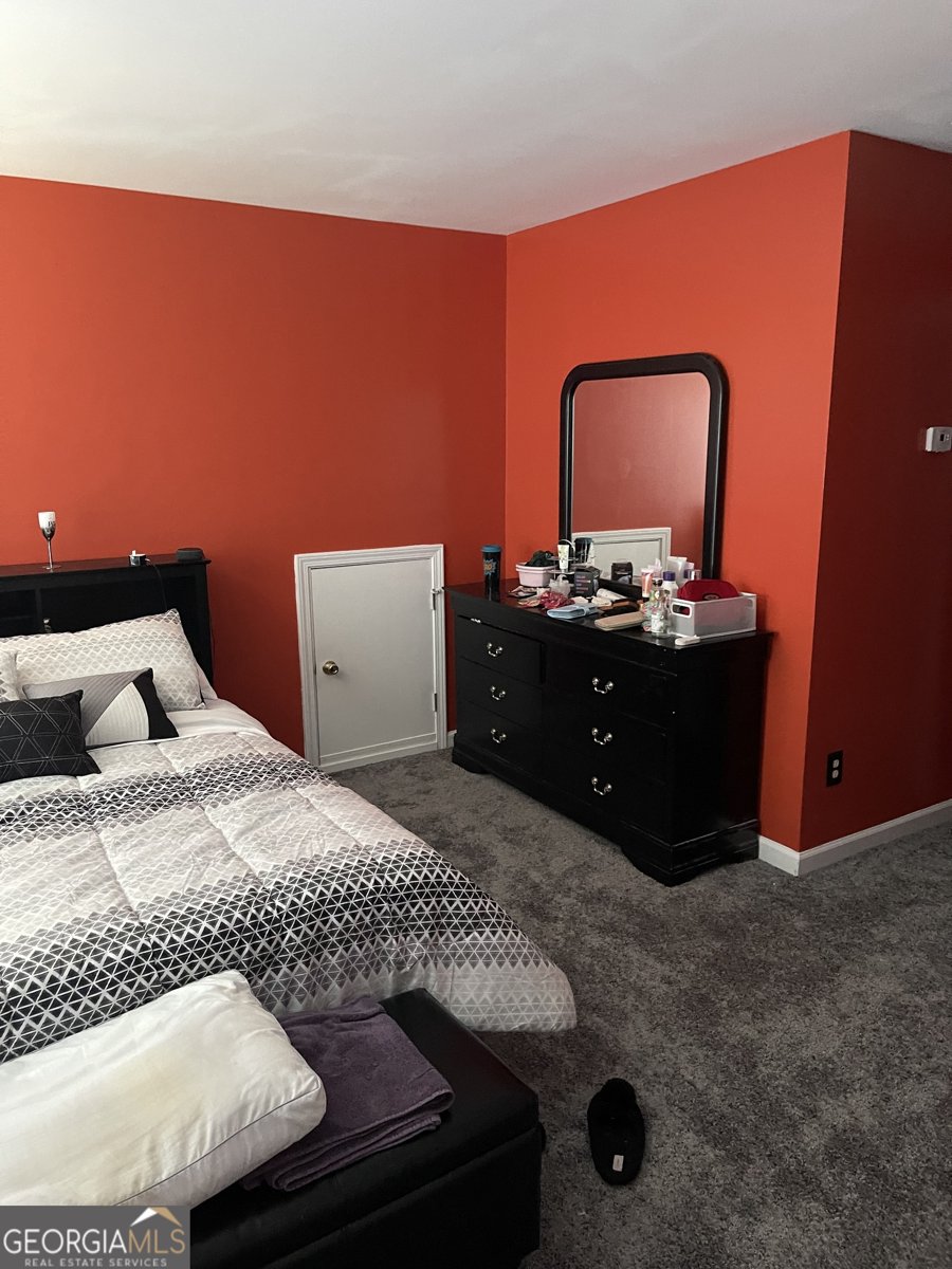 7295 Madison Circle Union City - 35