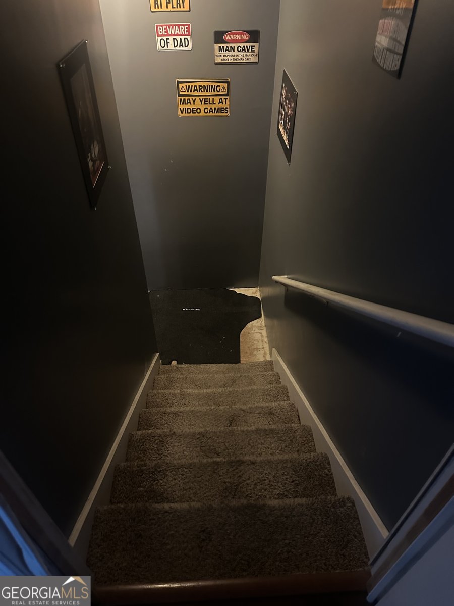 7295 Madison Circle Union City - 36