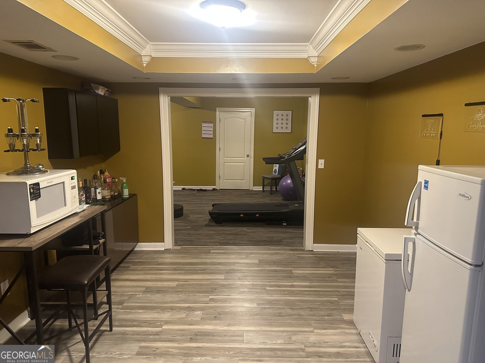 7295 Madison Circle Union City - 40