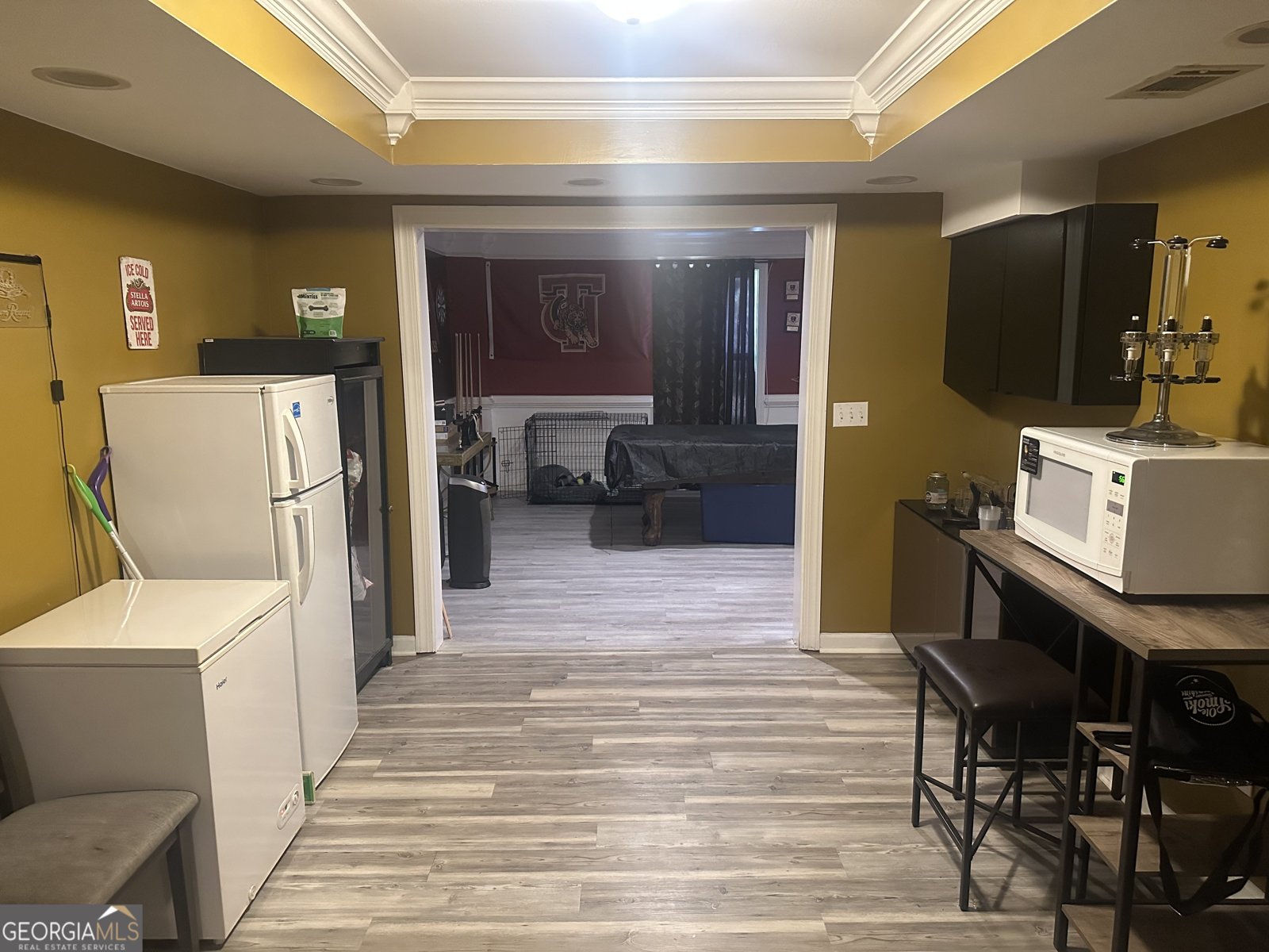 7295 Madison Circle Union City - 41