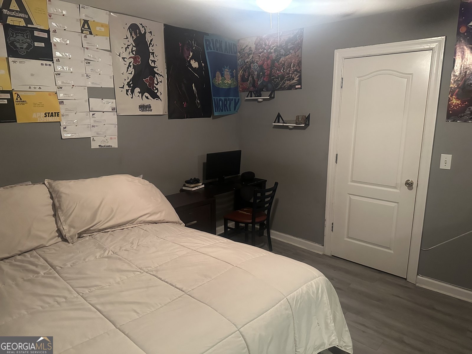 7295 Madison Circle Union City - 42