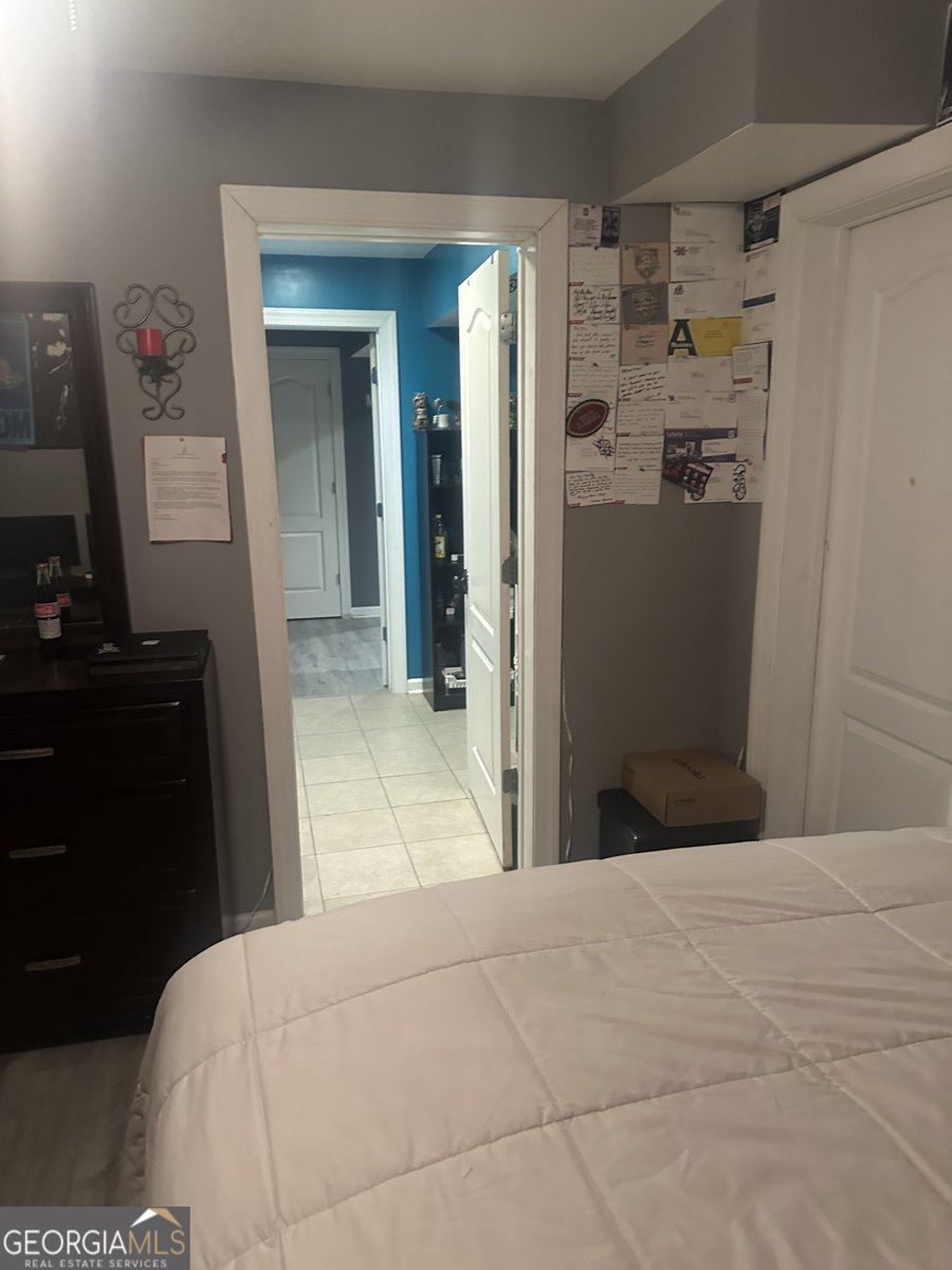 7295 Madison Circle Union City - 43