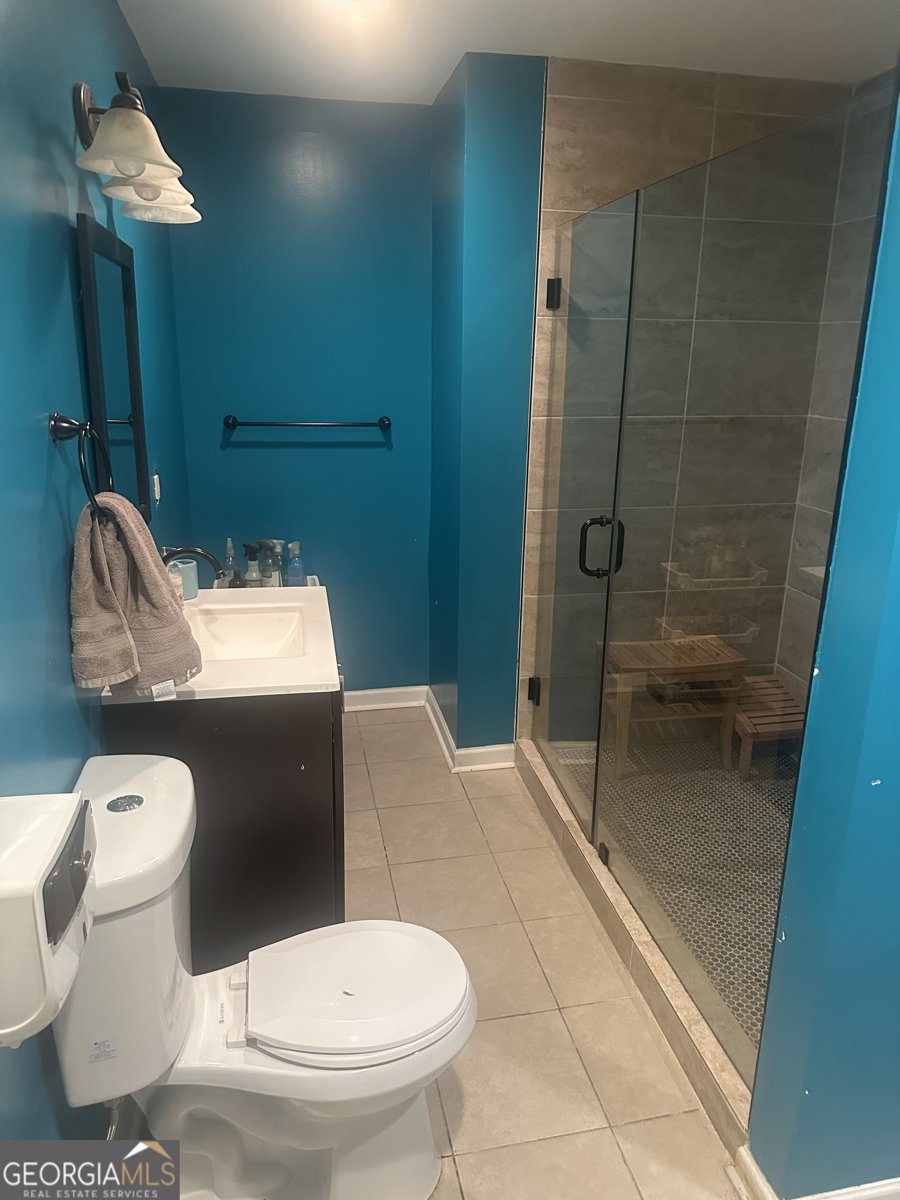 7295 Madison Circle Union City - 44