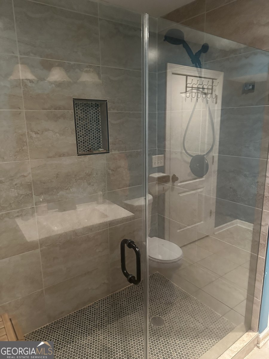 7295 Madison Circle Union City - 45