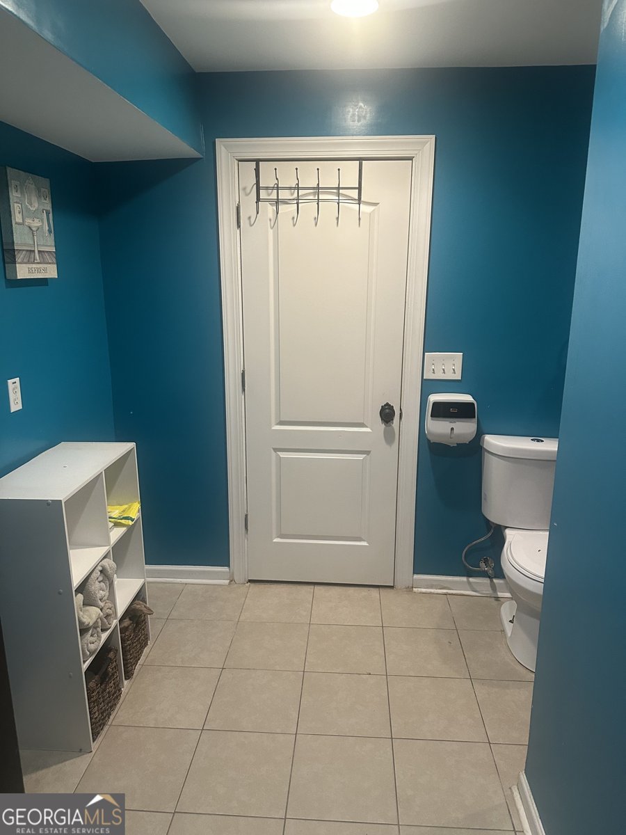 7295 Madison Circle Union City - 46