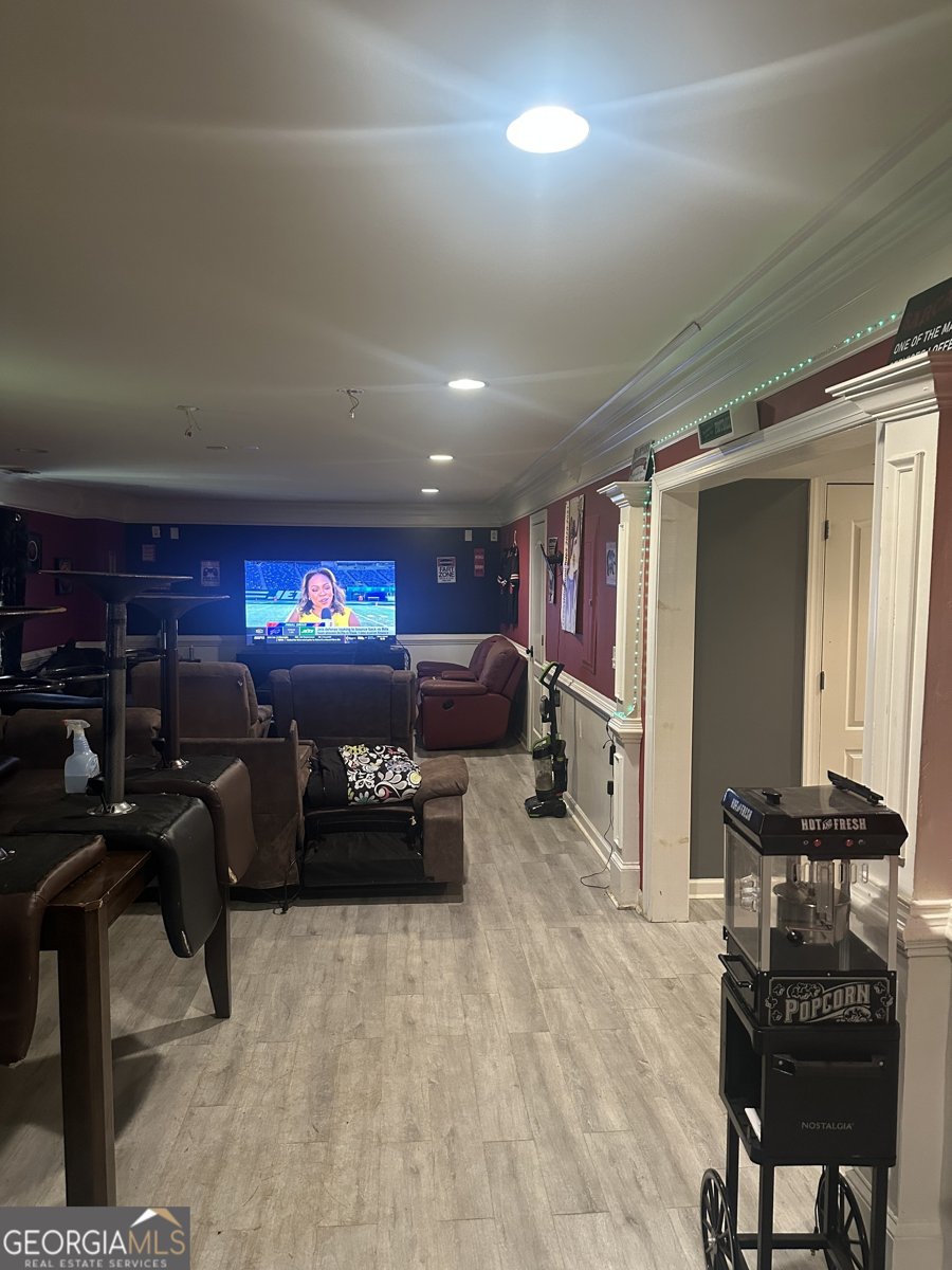 7295 Madison Circle Union City - 47