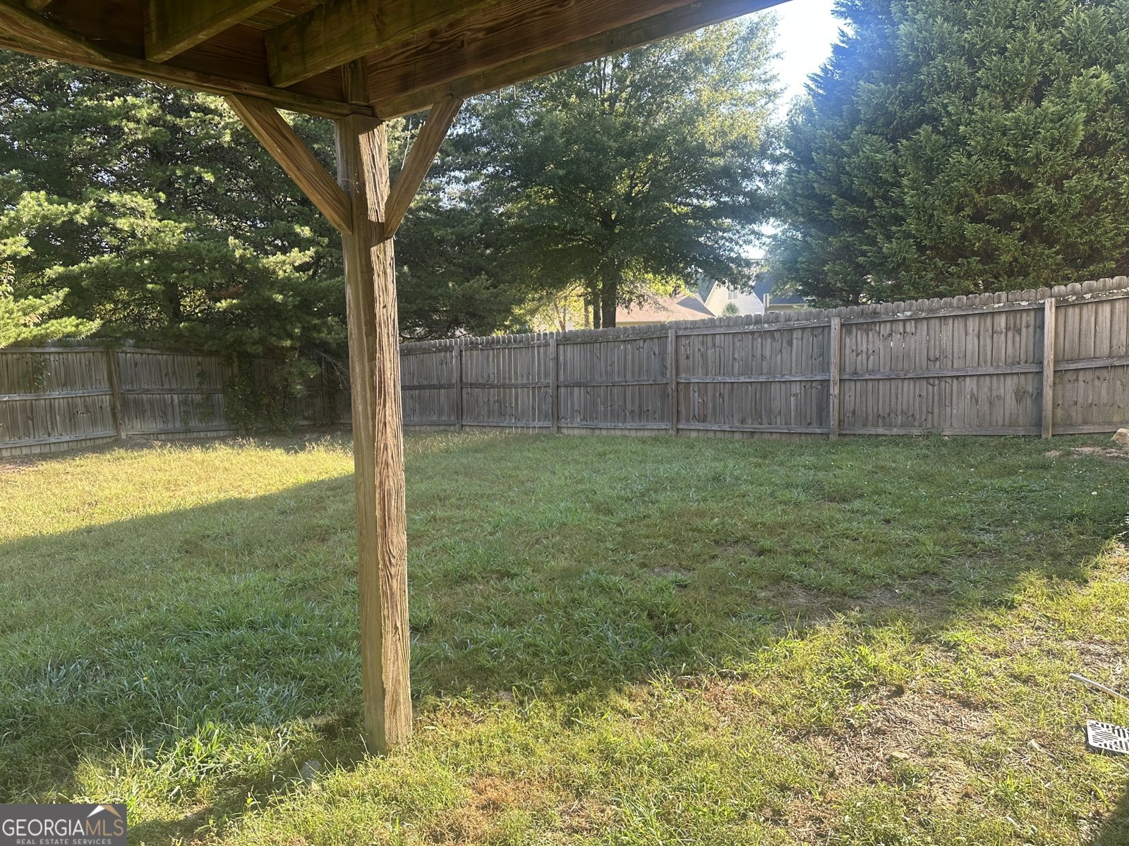 7295 Madison Circle Union City - 49