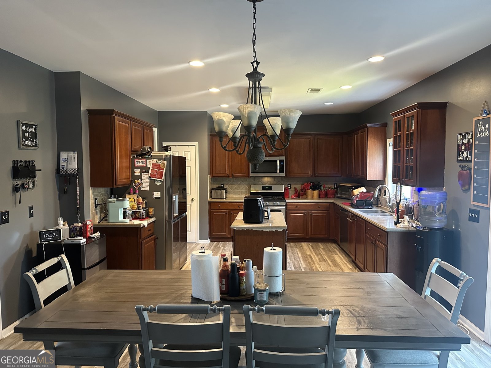 7295 Madison Circle Union City - 5