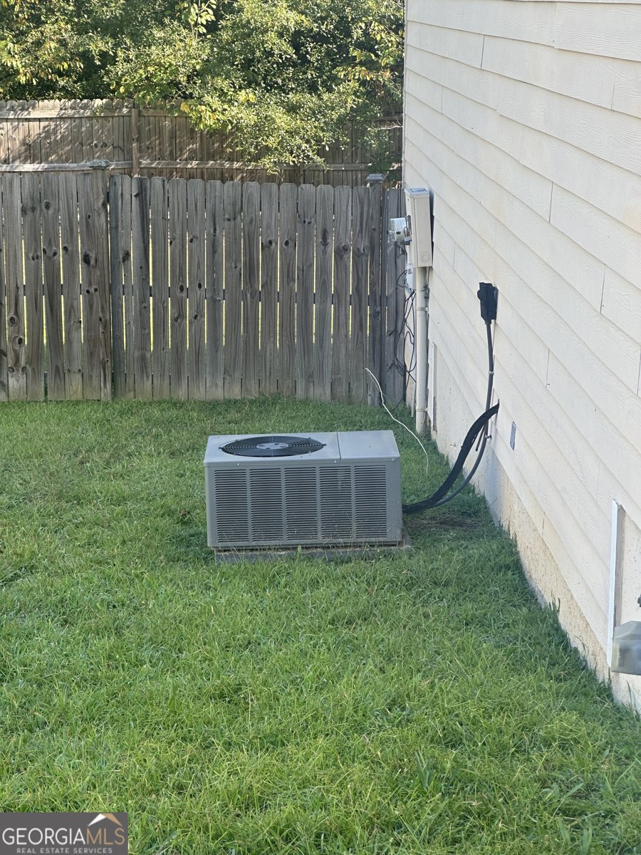 7295 Madison Circle Union City - 50