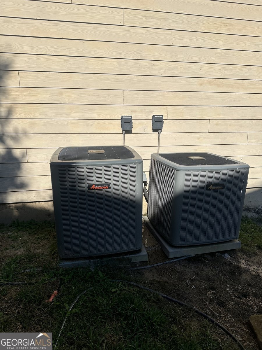 7295 Madison Circle Union City - 51