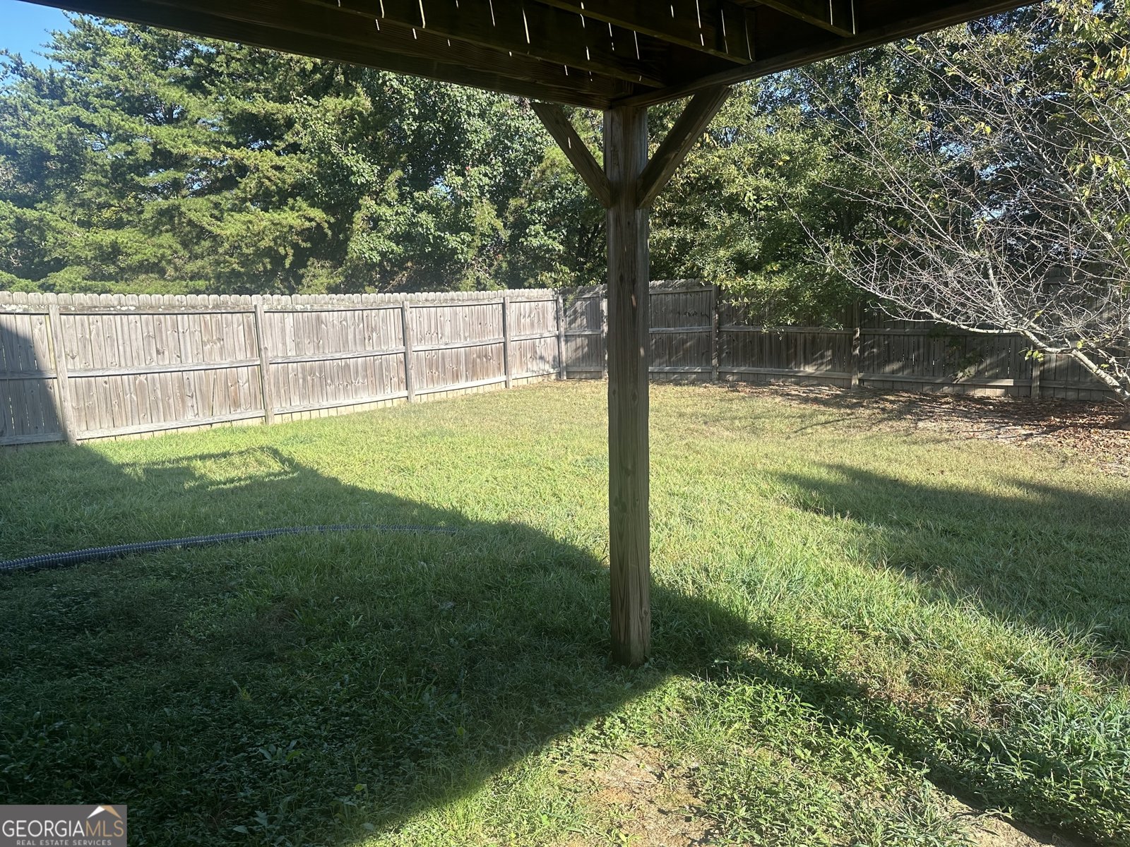 7295 Madison Circle Union City - 52