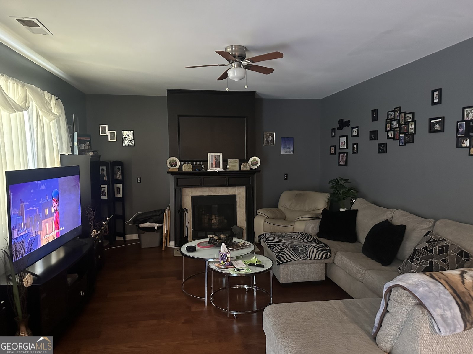 7295 Madison Circle Union City - 6