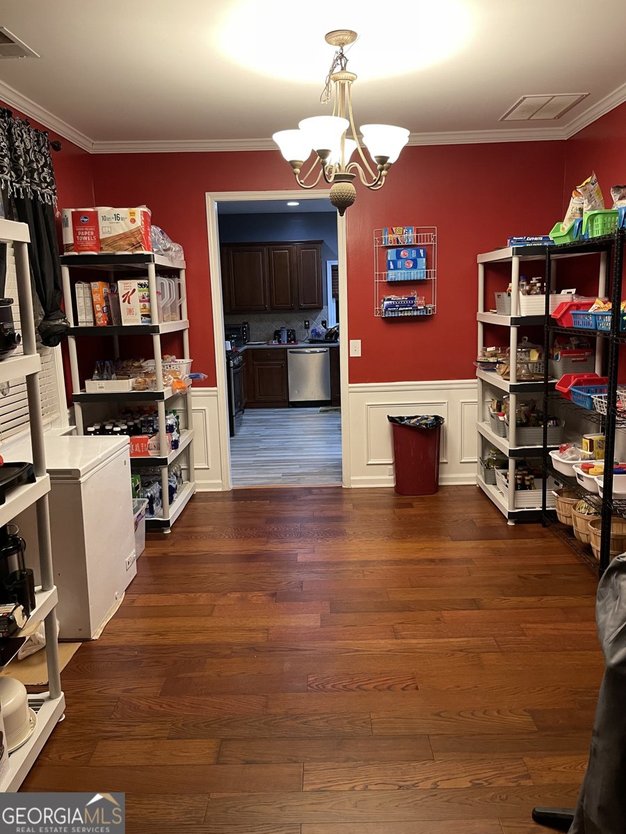 7295 Madison Circle Union City - 8