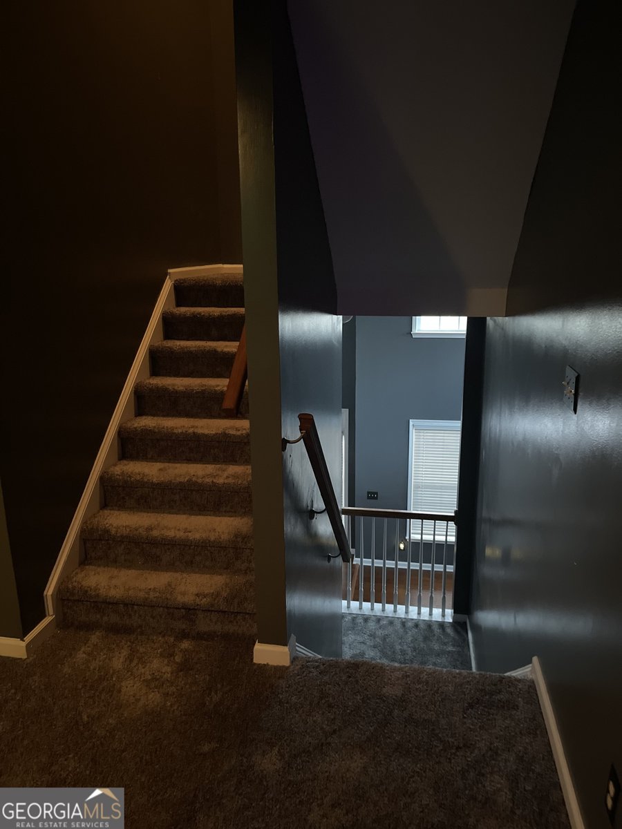 7295 Madison Circle Union City - 9