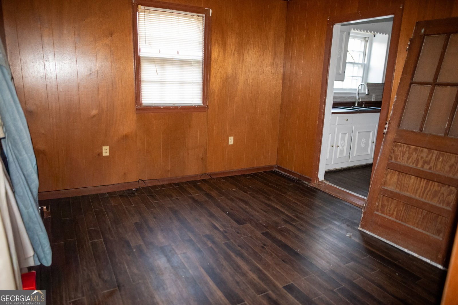 712 Rosedale Avenue Claxton - 10