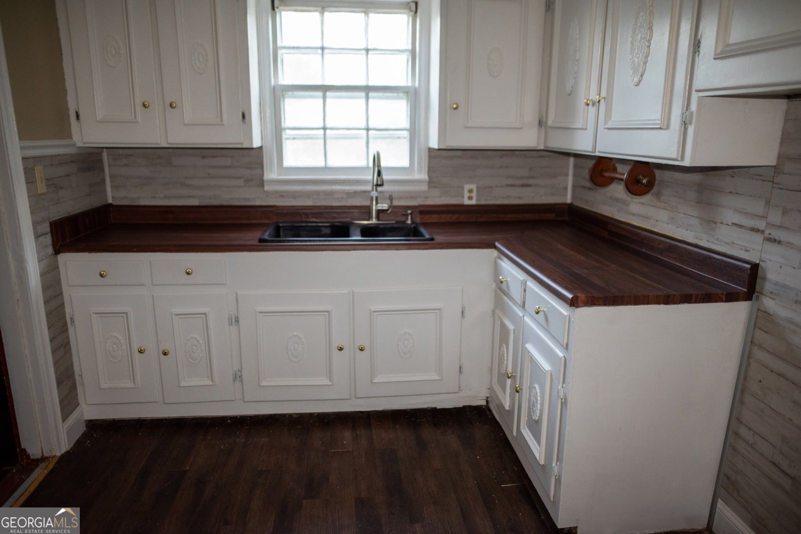 712 Rosedale Avenue Claxton - 3