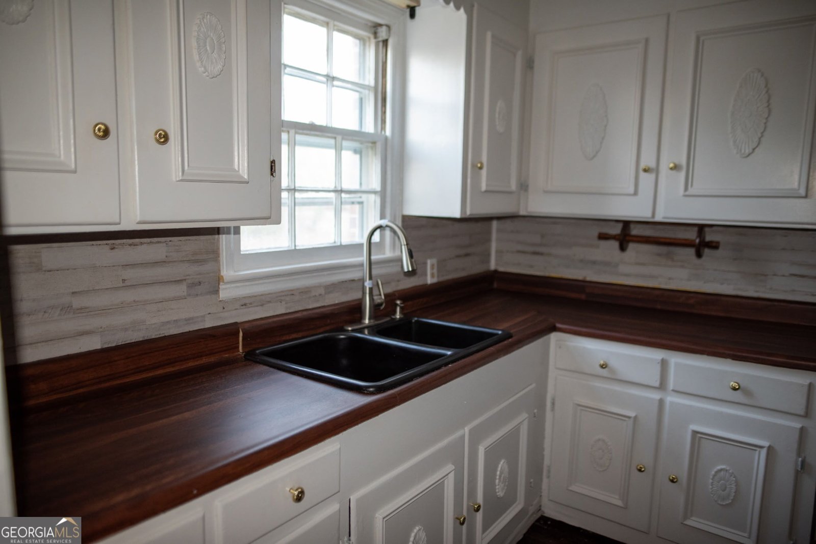 712 Rosedale Avenue Claxton - 4