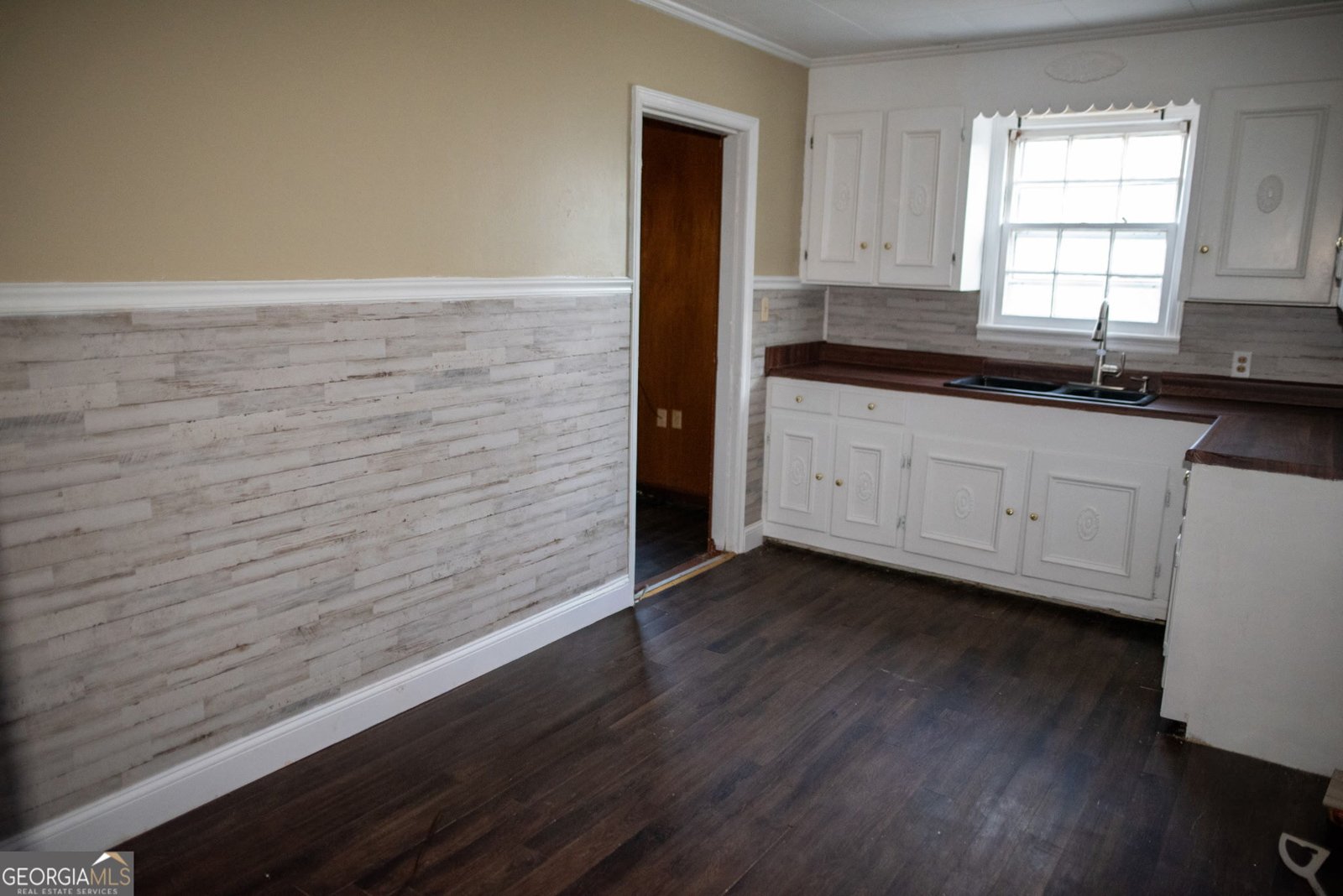 712 Rosedale Avenue Claxton - 5