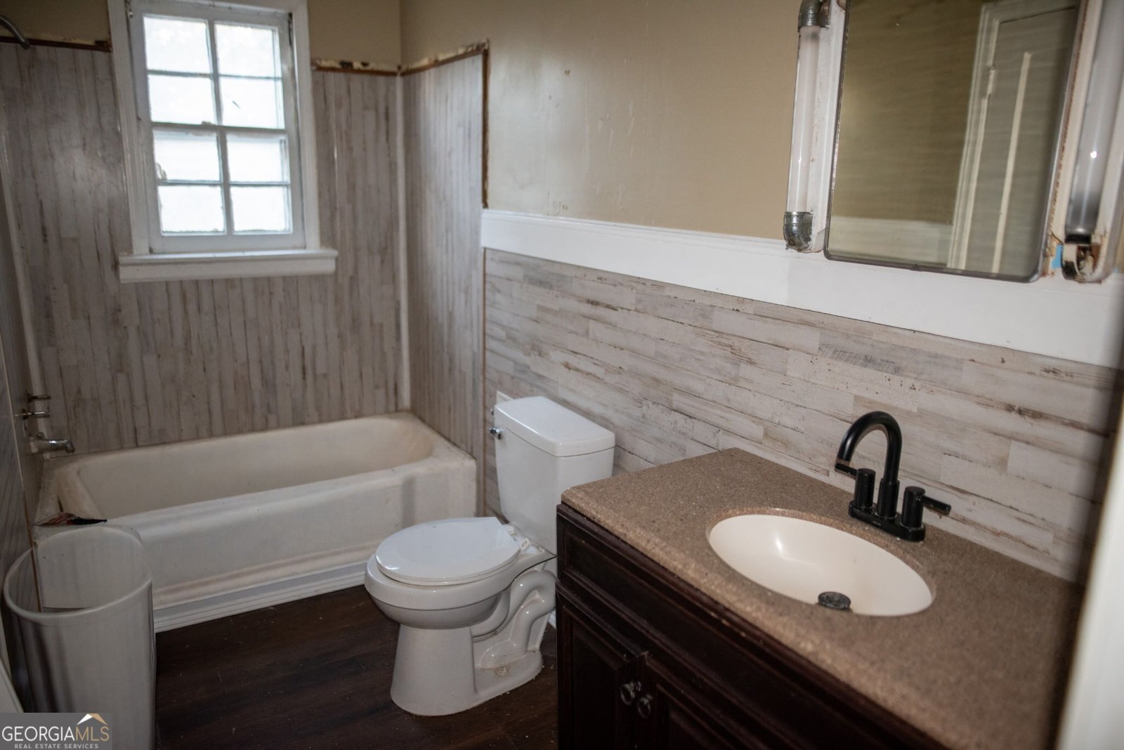 712 Rosedale Avenue Claxton - 6