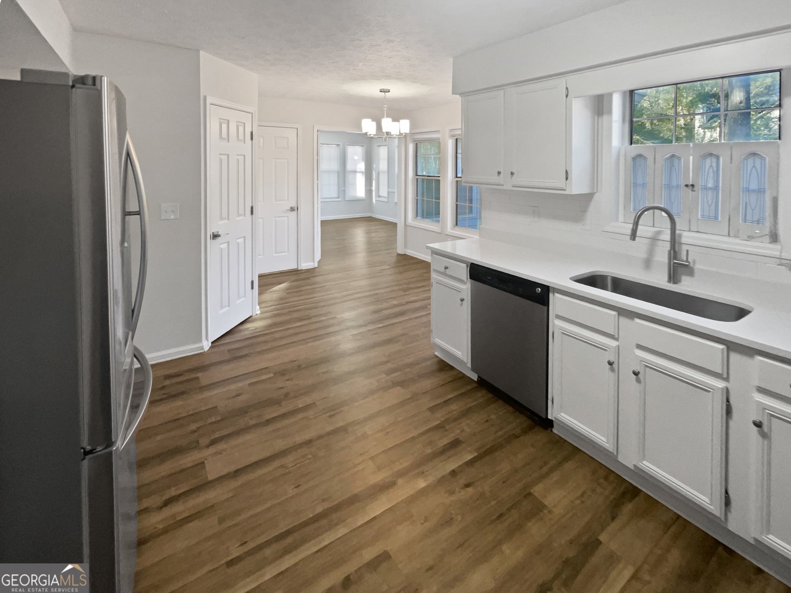 1800 Welmington Way Peachtree City - 10