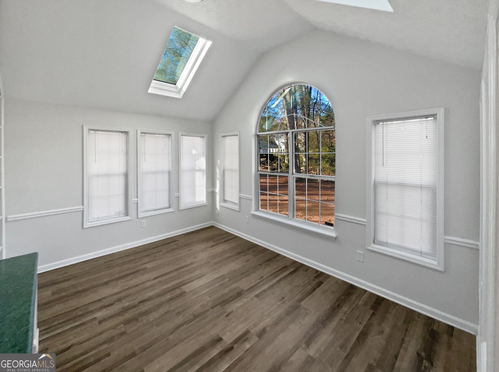 1800 Welmington Way Peachtree City - 11