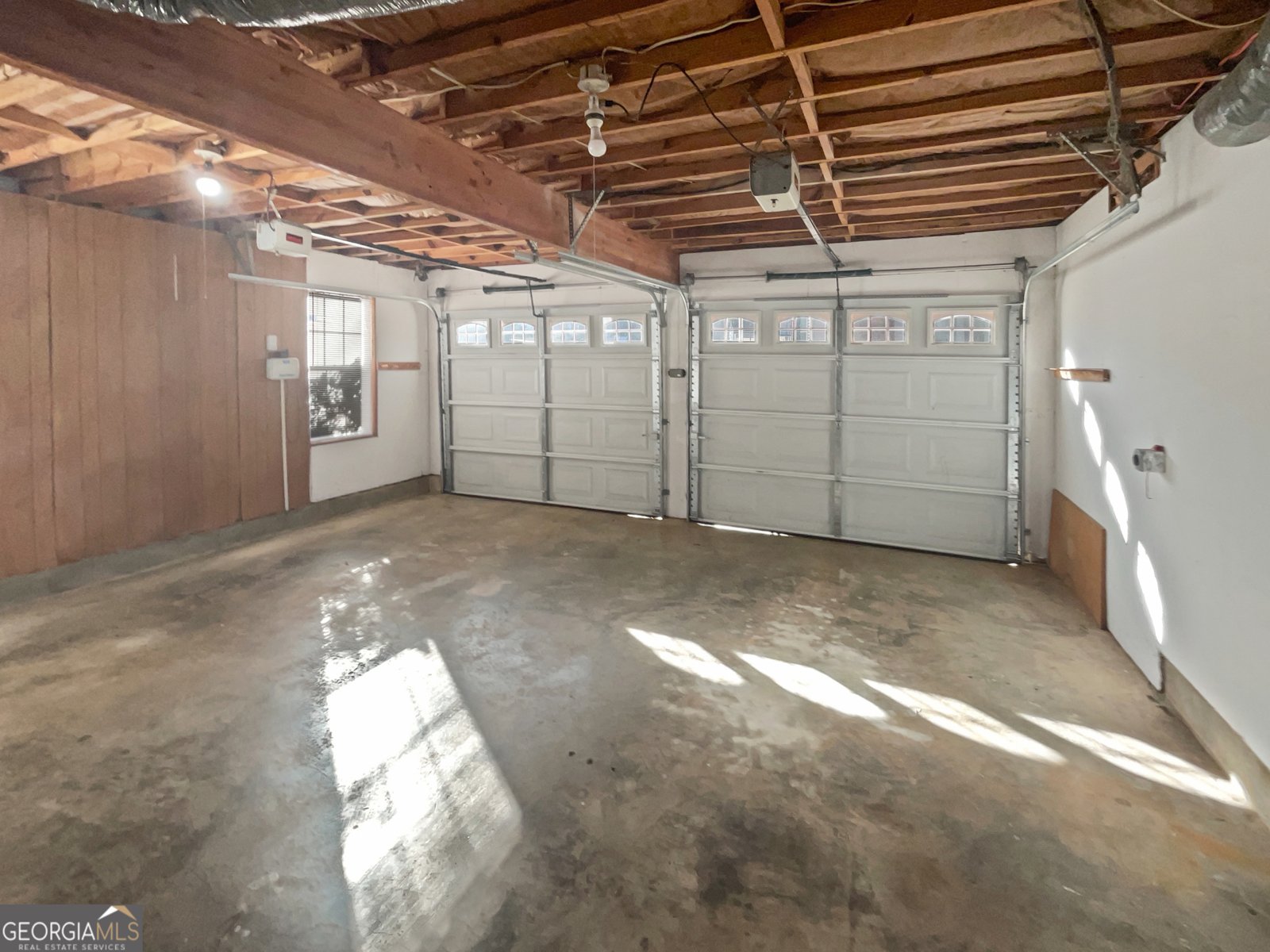 1800 Welmington Way Peachtree City - 12