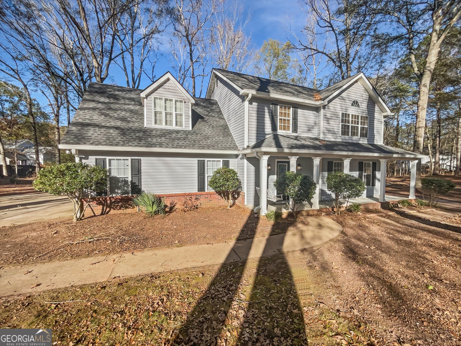 1800 Welmington Way Peachtree City - 13