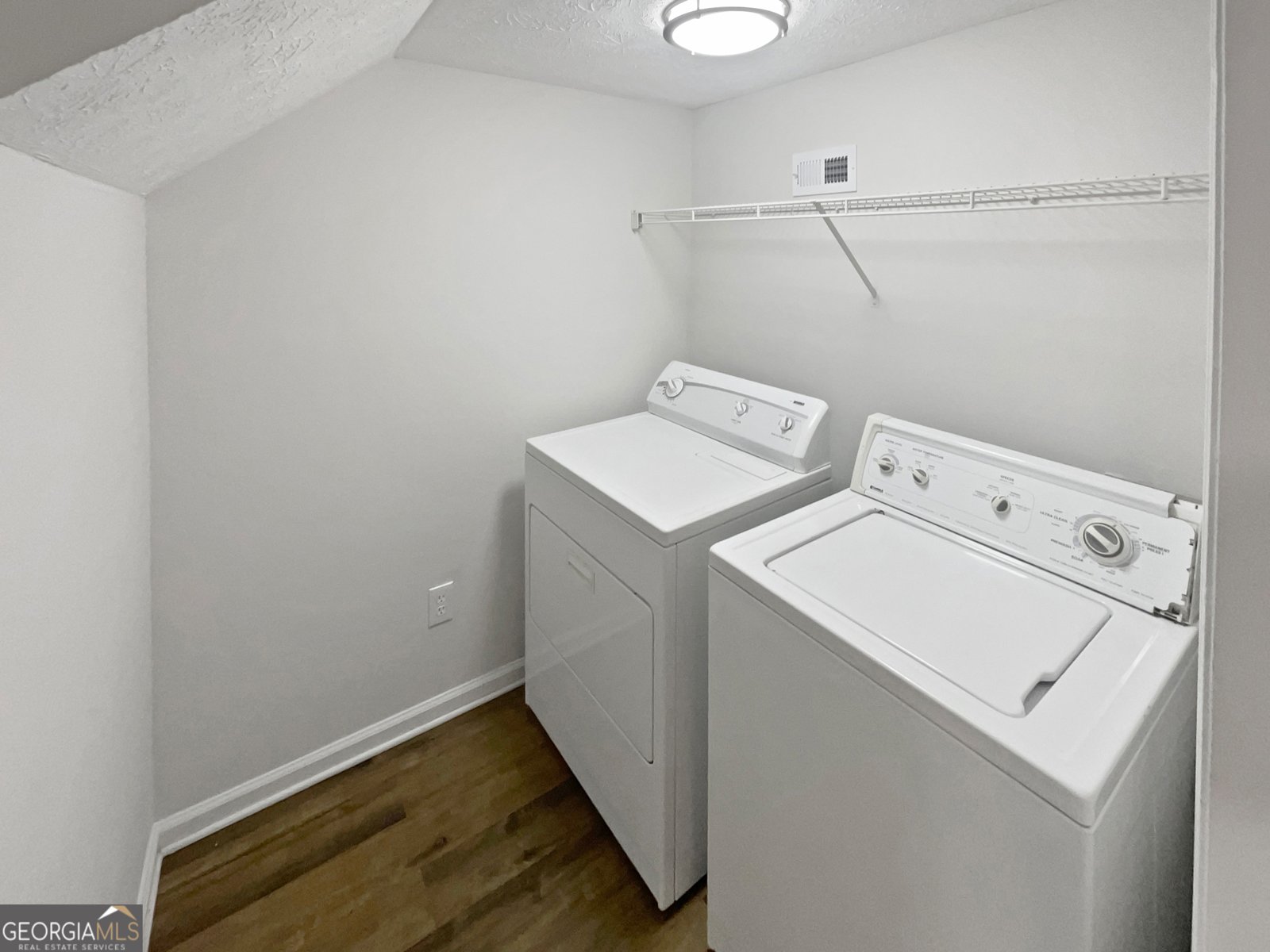 1800 Welmington Way Peachtree City - 14