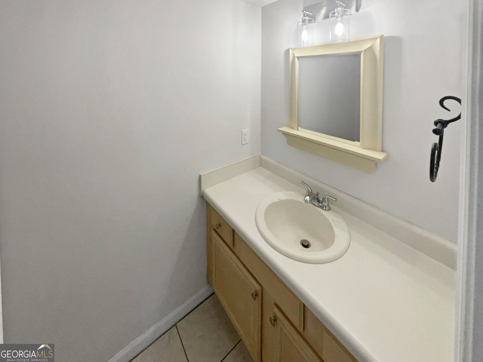 1800 Welmington Way Peachtree City - 15