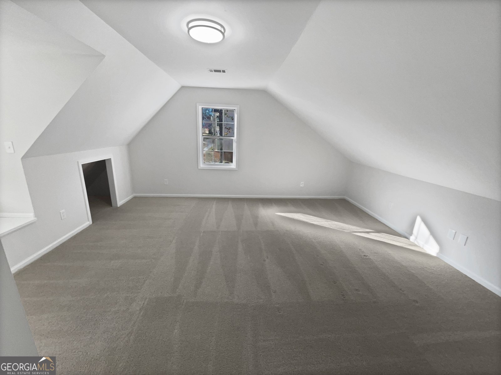 1800 Welmington Way Peachtree City - 16