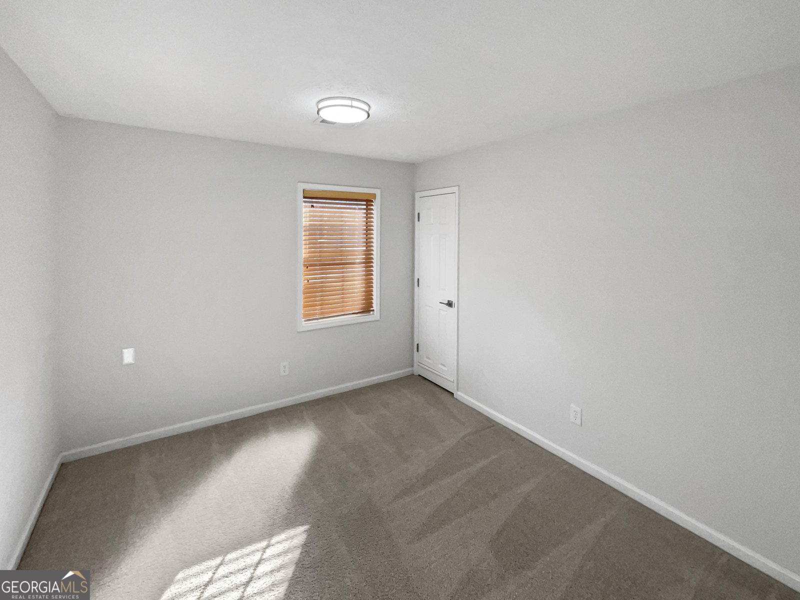 1800 Welmington Way Peachtree City - 17