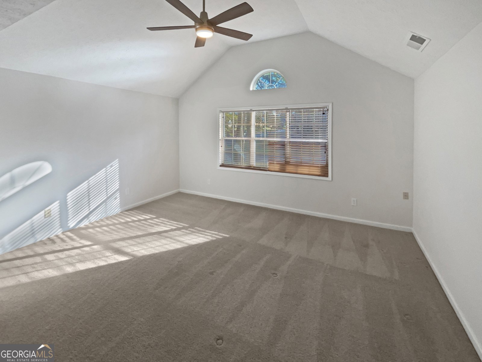 1800 Welmington Way Peachtree City - 18