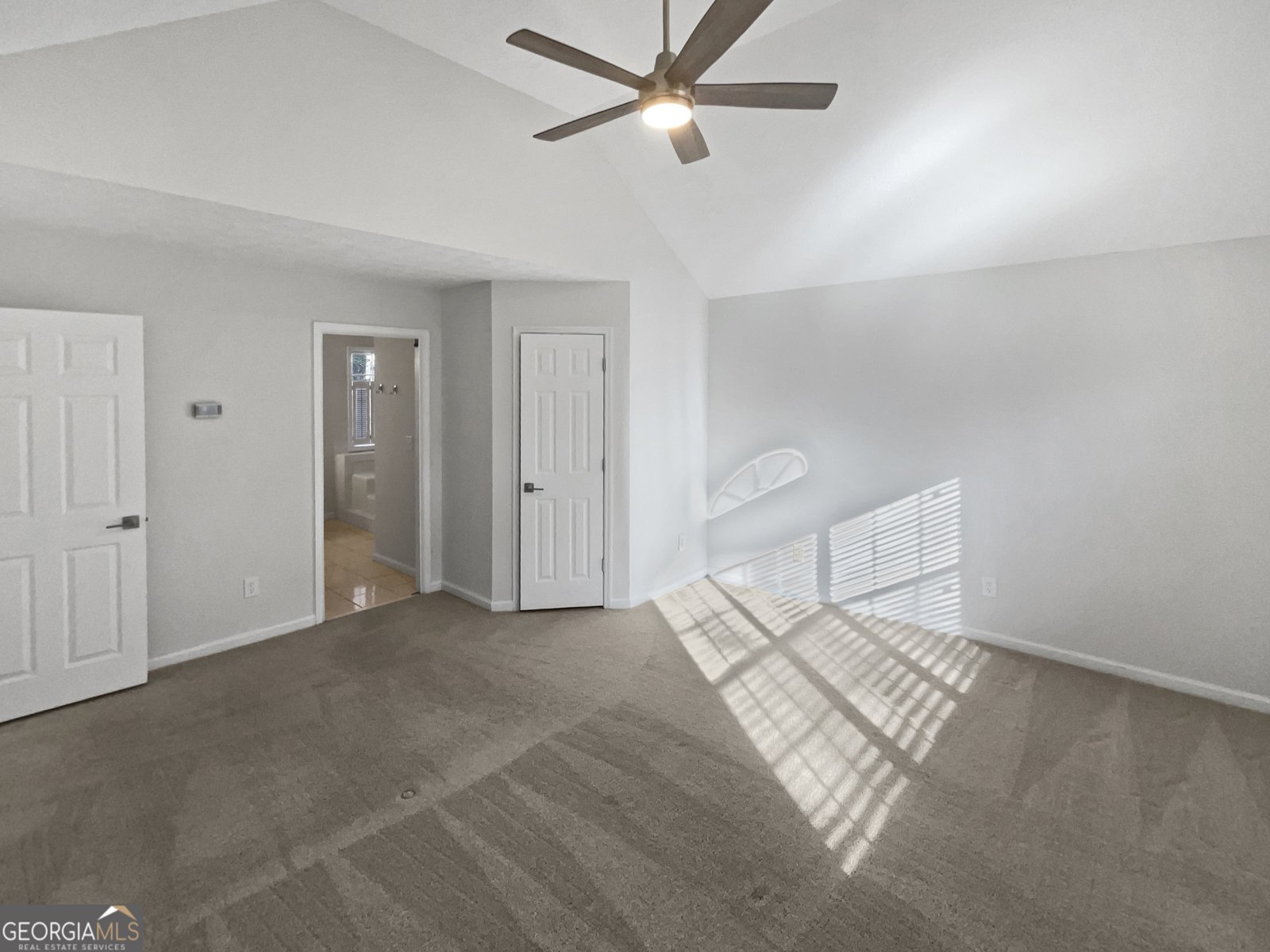 1800 Welmington Way Peachtree City - 19