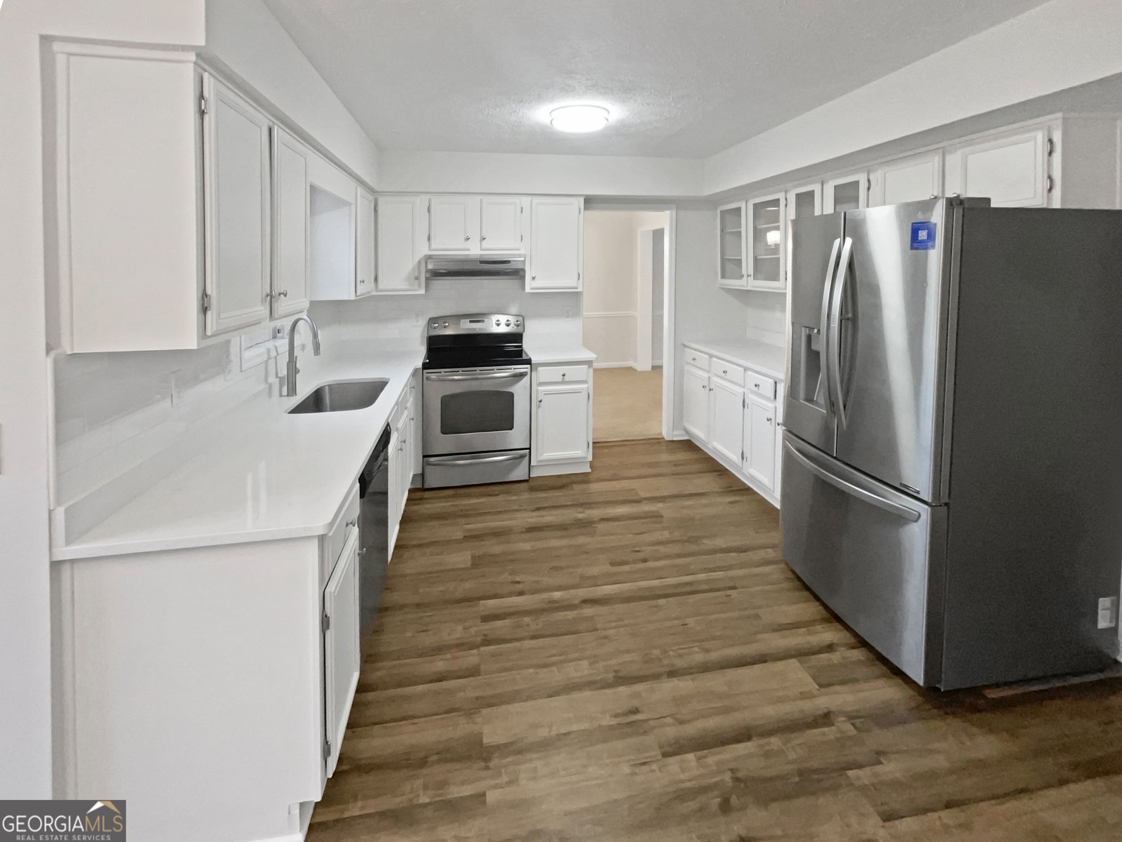 1800 Welmington Way Peachtree City - 2