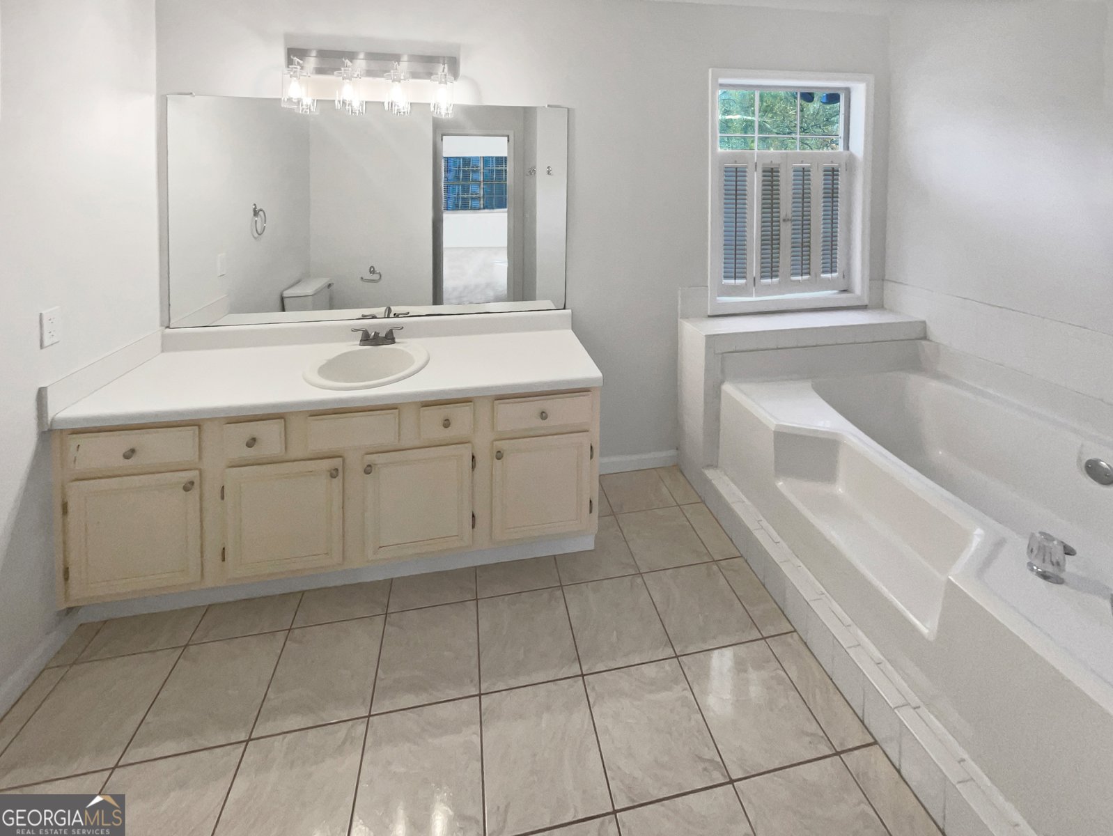 1800 Welmington Way Peachtree City - 20